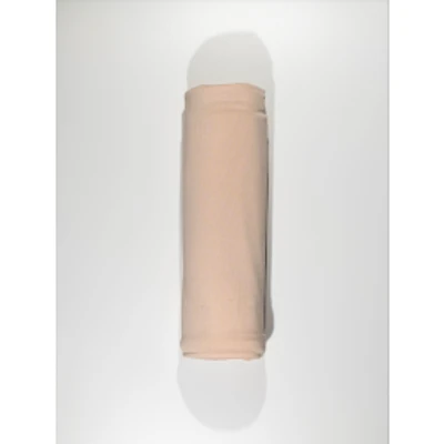 Couverture à émmailloter