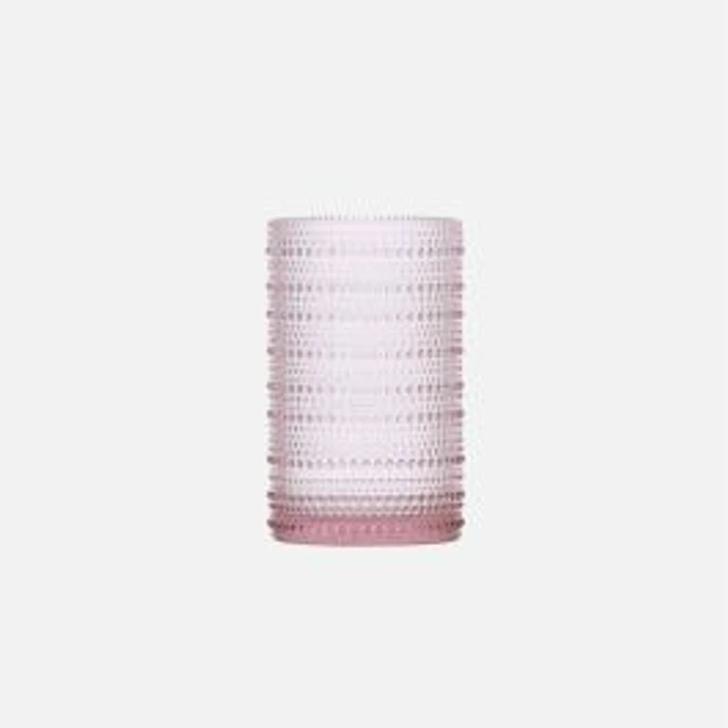 Jupiter Glasses, Set of 6