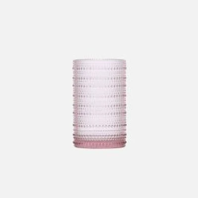 Jupiter Glasses, Set of 6