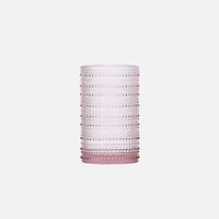 Jupiter Glasses, Set of 6