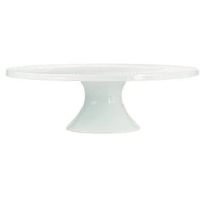 Diamonds Cake Stand by Maxwell & Williams (30 cm)