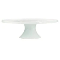 Diamonds Cake Stand by Maxwell & Williams (30 cm)
