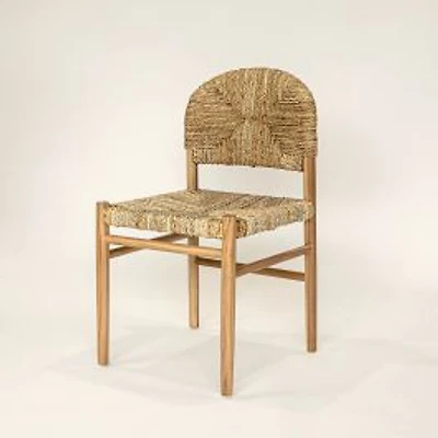 Flinder Chair