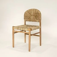 Flinder Chair