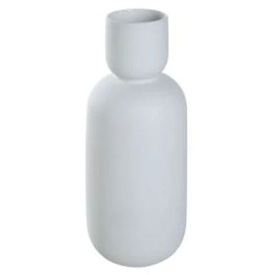 Dior Vase