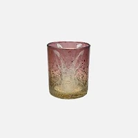 Big Votive, Rabbit - Assorted