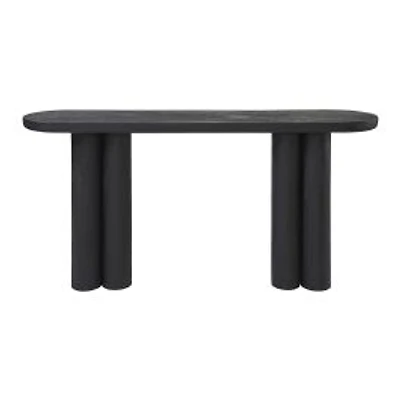 Dayna Console Table