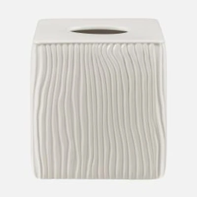 Gramercy Park Easton Tissue Cover