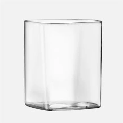 Luigi Bormioli Top Class Whisky Glasses