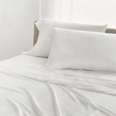 Eco Sheet Set