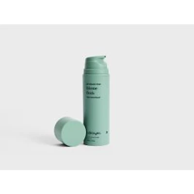 BIOME FRAIS Facial Cleansing Gel - 150 ml