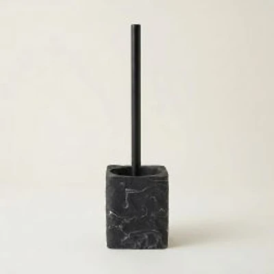 Vorticosa Toilet Brush