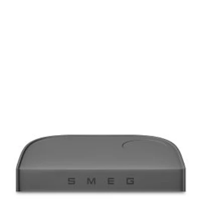 Smeg Tamping Mat