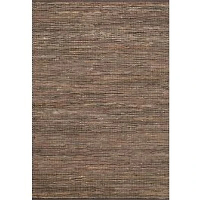 Loloi Edge Rug