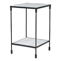 Giulia Table