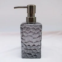 Effervercences Lotion Dispenser