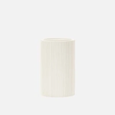 Eileen Toothbrush Holder