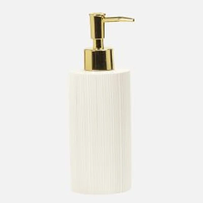 Eileen Lotion Dispenser