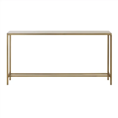 Bodin Console Table