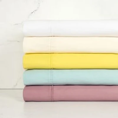 Elegance Sheet Set