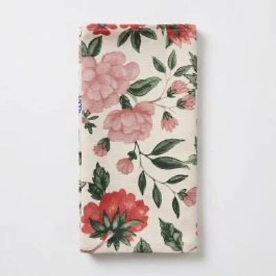 Laura Ashley Ellenbrooke Napkins