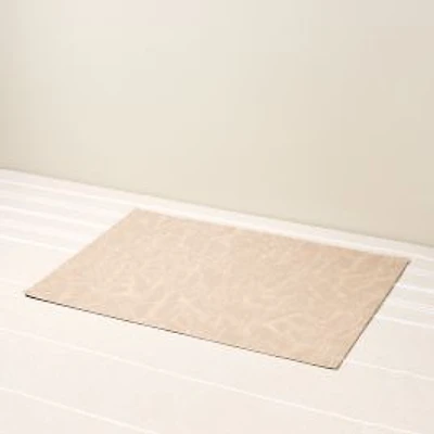 Erie Reversible Vinyl Placemat