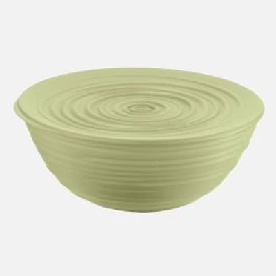Tierra Bowl - 25 cm