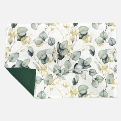 Eucalyptus Placemat
