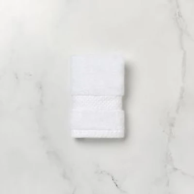 Euro Spa Washcloth