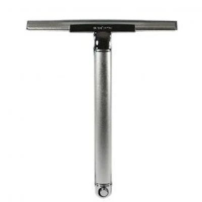 Extendable Shower Squeegee