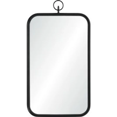 Priscilla Wall Mirror