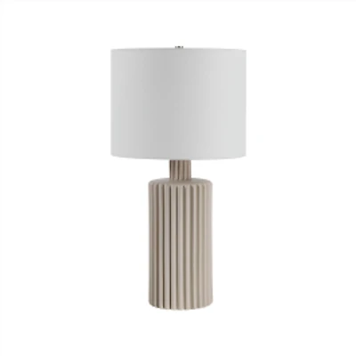 Lina Lampe de table