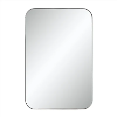 Louvas Mirror