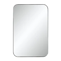 Louvas Mirror