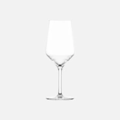 Schott Zwiesel Cinco Red Wine Glass - 17.9oz