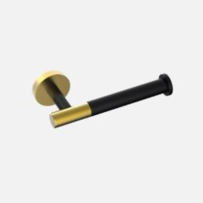 Faro Toilet Paper Holder