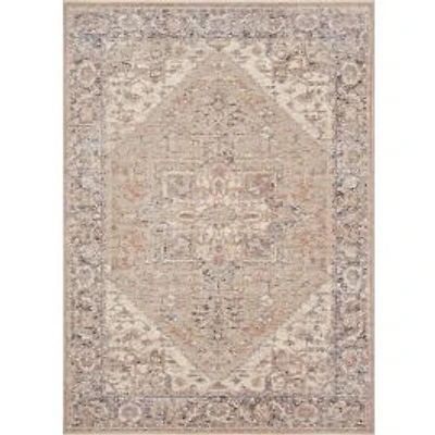 Loloi Faye Rug