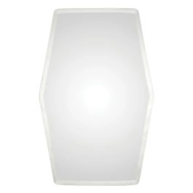 Tel Aviv Wall Mirror