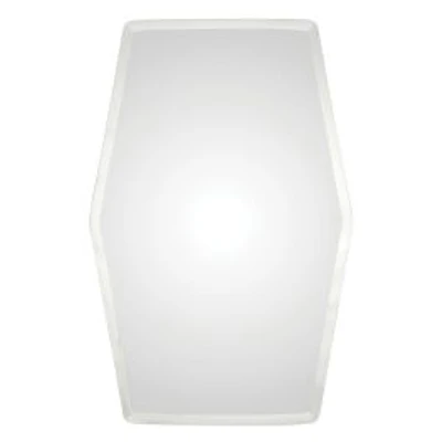 Tel Aviv Wall Mirror