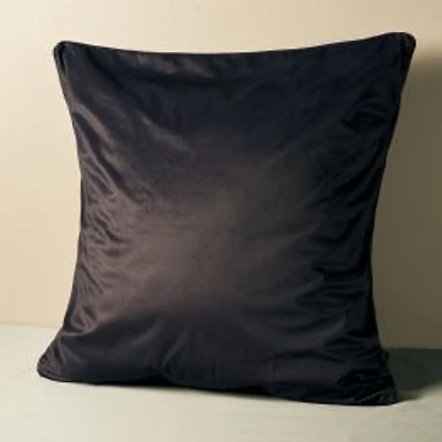 D & D Design Festivo Euro Sham