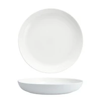 Modern Coupe Serving Bowl - 12"