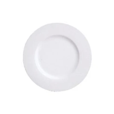 Stella Hotel Flat Plate