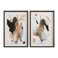 Splendid Wall Decor