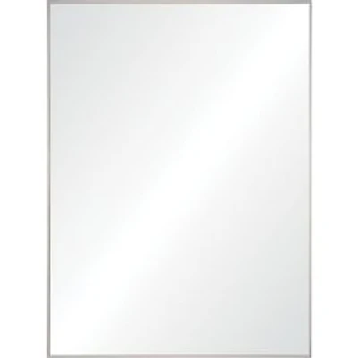 Carmelle Wall Mirror