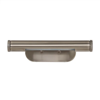 Rennes Wall Sconce