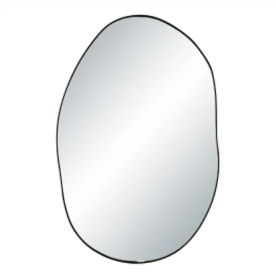 Messini Wall Mirror