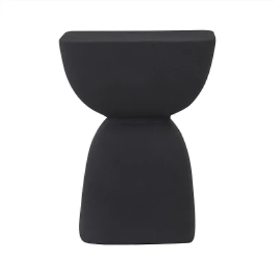 Frans Outdoor Accent Table