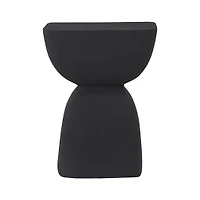 Frans Outdoor Accent Table