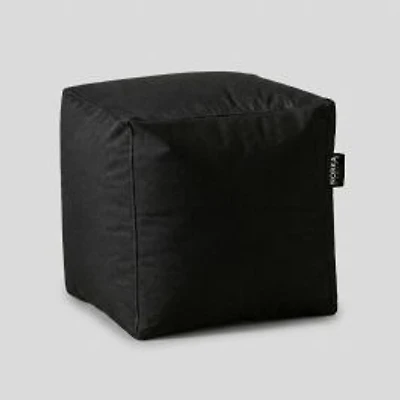Gamma Square Ottoman