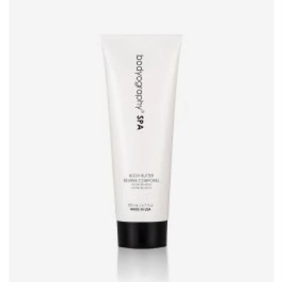 Bodyography Body Butter - Vanilla Bourbon